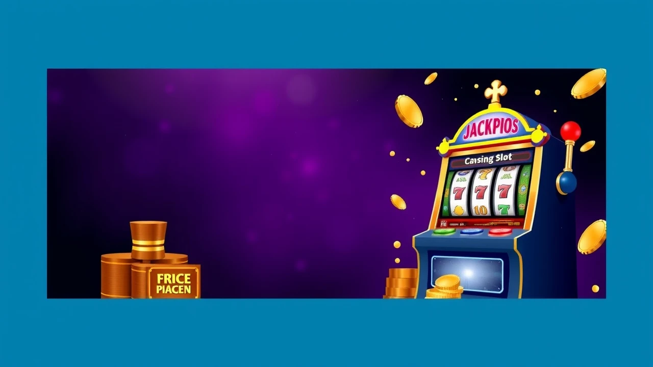 Unraveling this Science Behind Online Gaming Machine Prizes: The Detailed Analysis