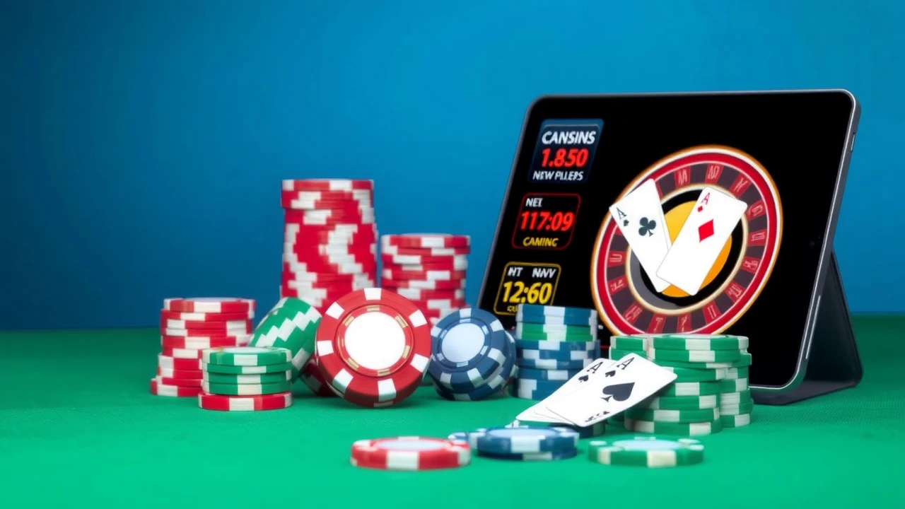 Stay Ahead: Best Approaches for Internet-based Gaming Games