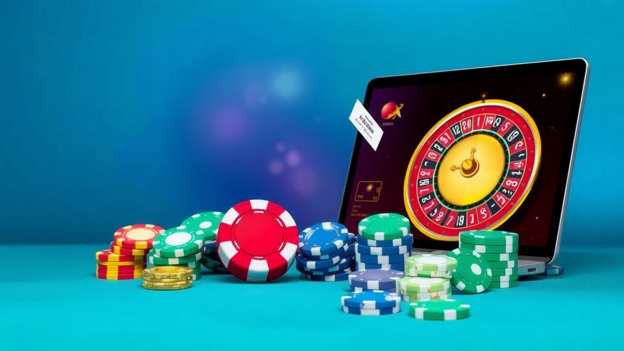Essential Steps on Selecting the Perfect Quebec Online Casino for Your Needs