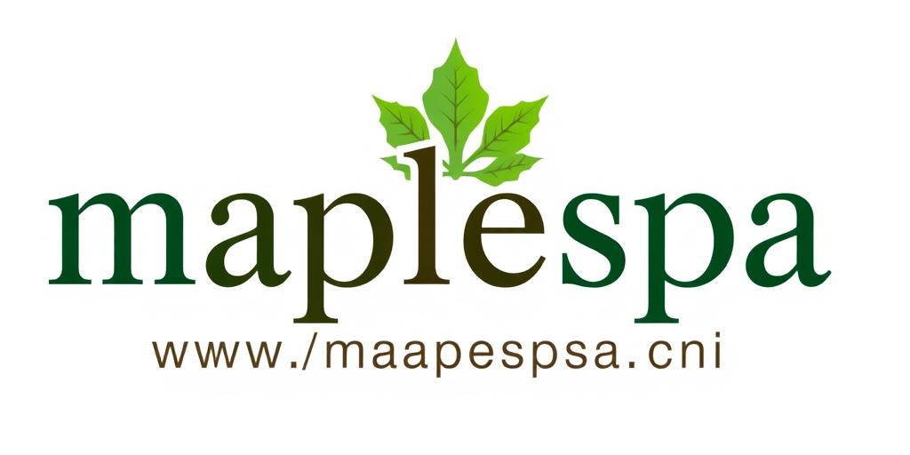 MapleSpa